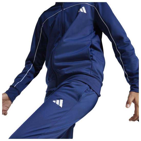 Adidas Παιδικές φόρμες σετ Tricot Colorpop Tracksuit Adidas Παιδικές φόρμες σετ Tricot Colorpop Tracksuit